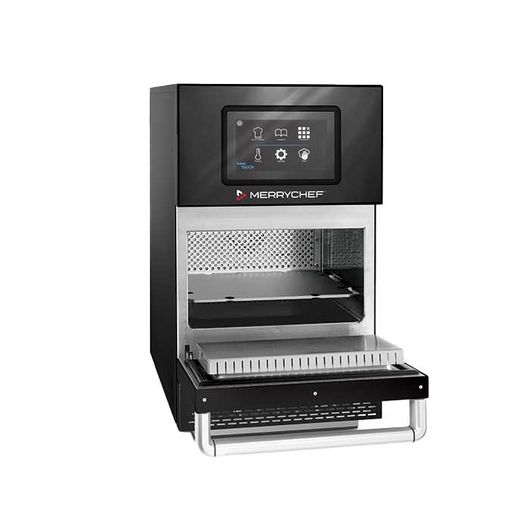 Merrychef Connex 12 SP Black