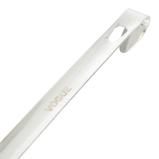 Vogue J668