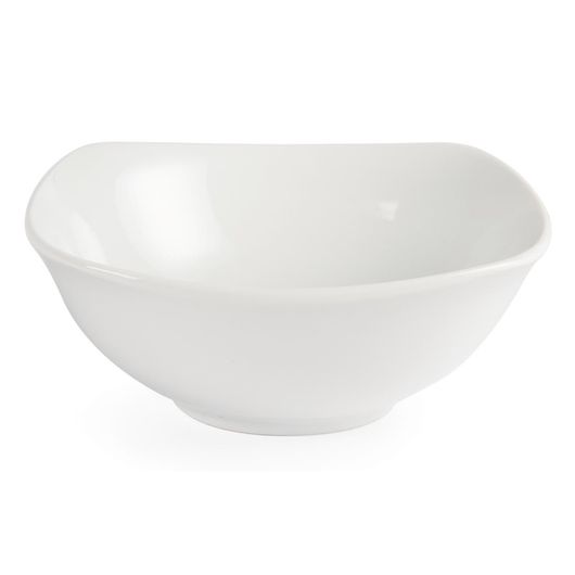 Olympia U174