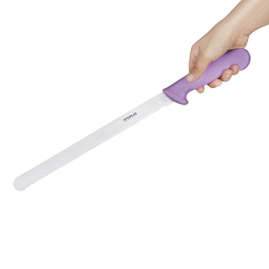 Hygiplas FX119
