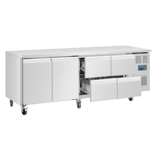 Polar UA021