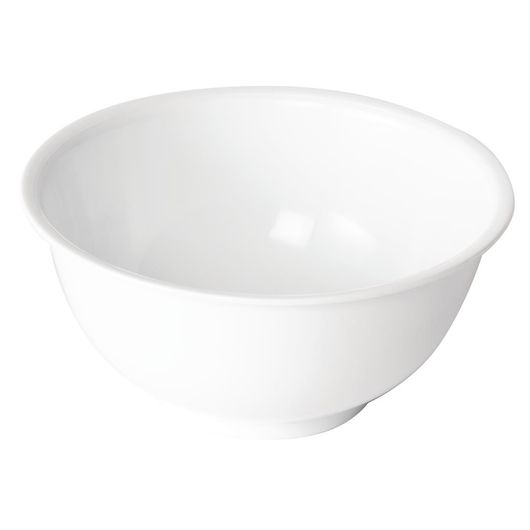 Araven J273