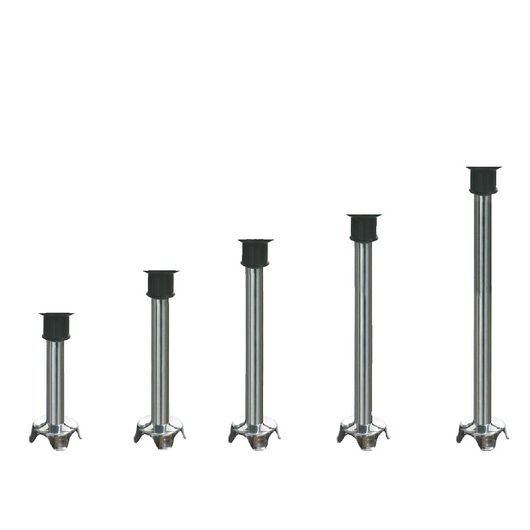 Waring Commercial WSB60ST