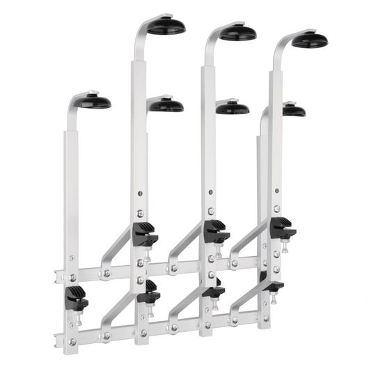 Olympia GH051