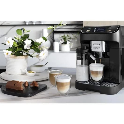 DeLonghi HW186