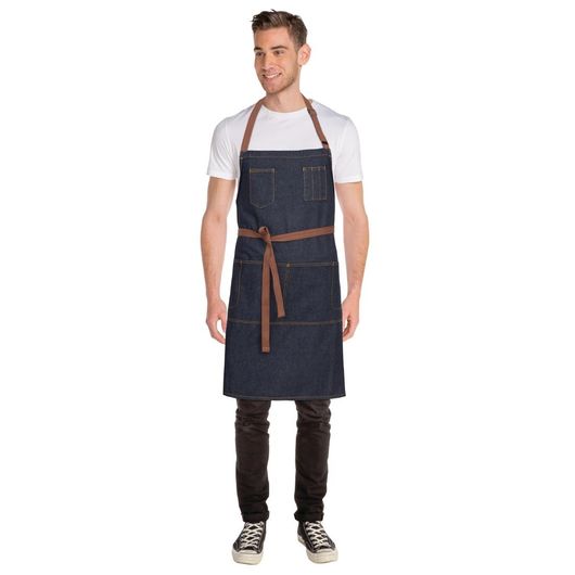Chef Works B721