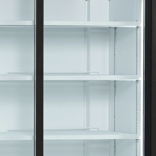 Tefcold FSC1000S