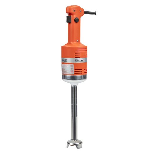 Dynamic MX020UK