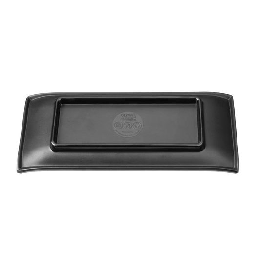 Olympia DX439