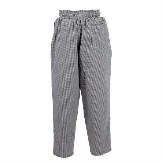 Chef Works A026-XL