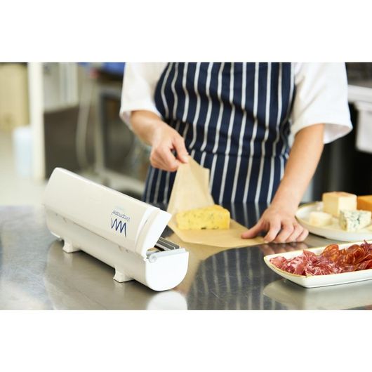 Wrapmaster GL386