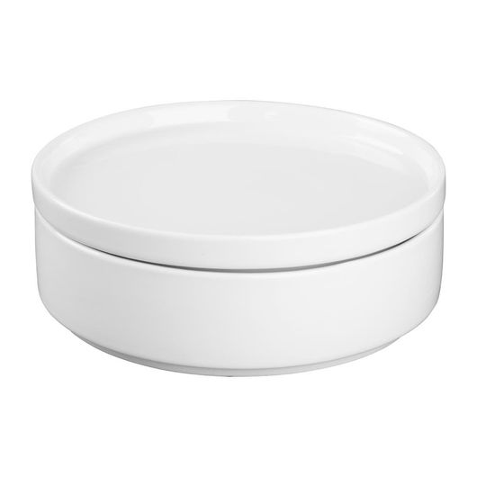 Olympia CK070