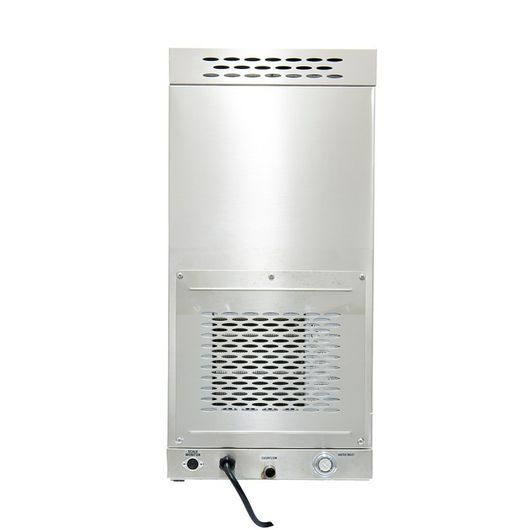 Instanta CTSBC2810