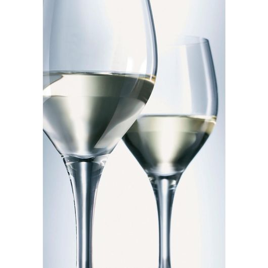 Schott Zwiesel CC668