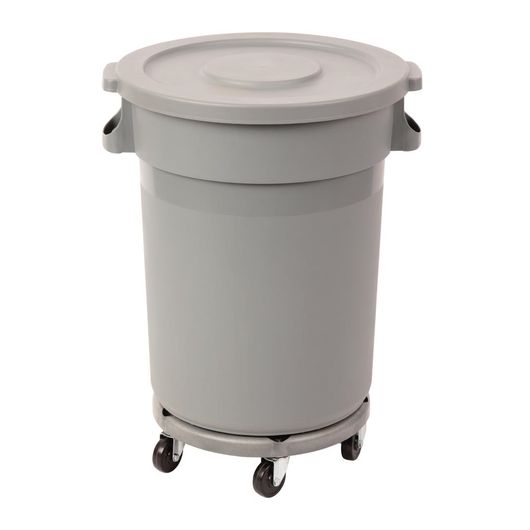 Jantex L623