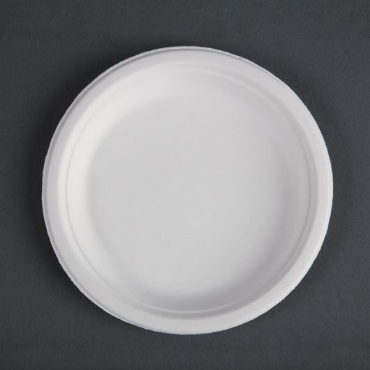 Fiesta Compostable CW905