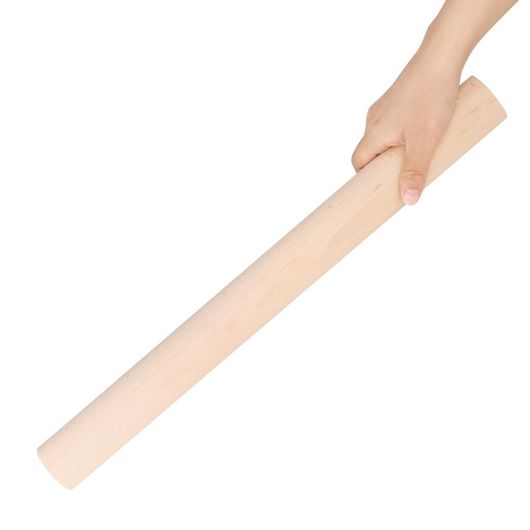 Vogue J102