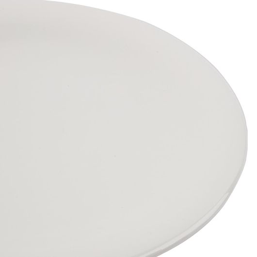 Royal Bone China FB632