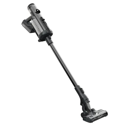 Numatic NQ100