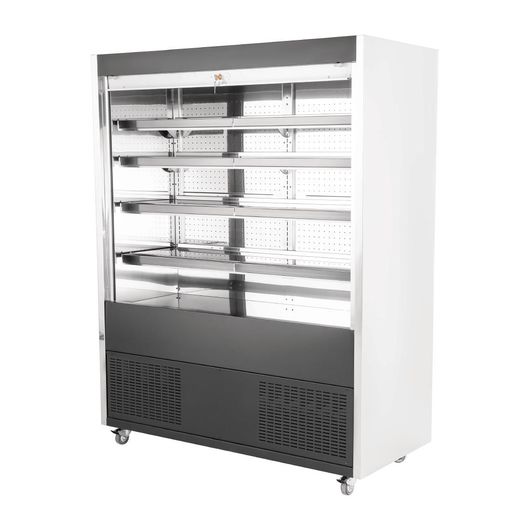 Polar DY397