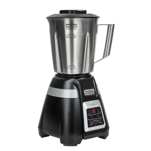 Waring Commercial BB340SK