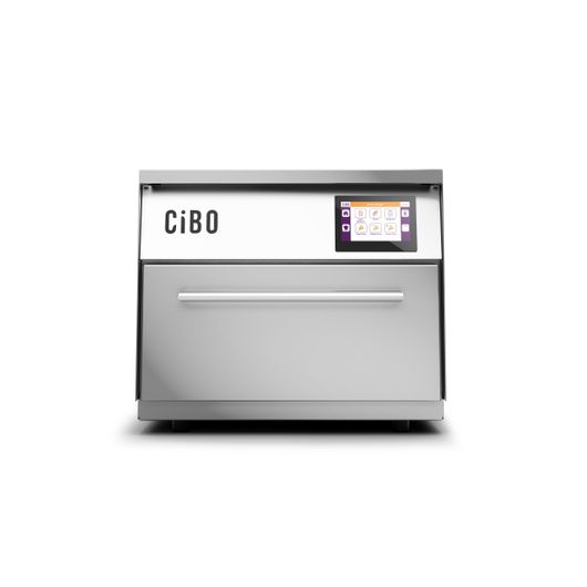 Lincat CIBO/S