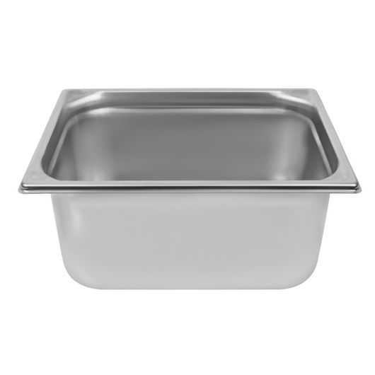 Matfer Bourgeat K058