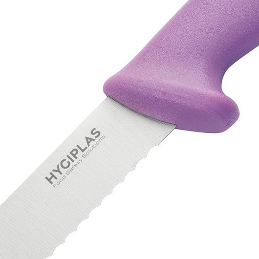 Hygiplas FX119