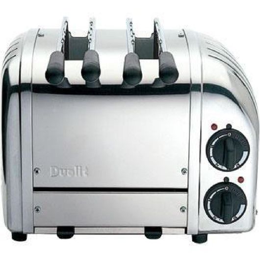Dualit 21056