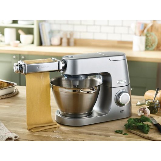 Kenwood KAX980ME