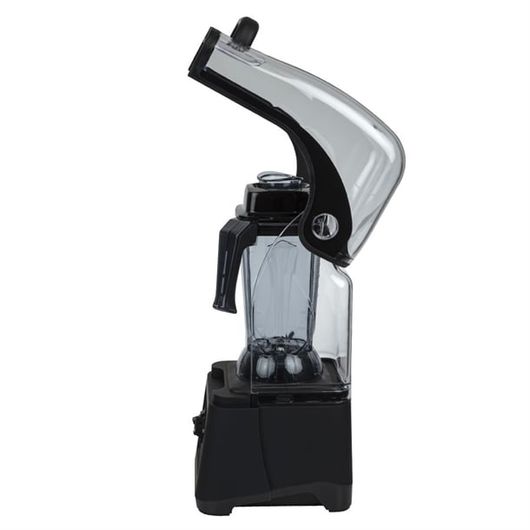 Buffalo DR825