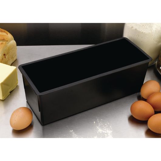 Matfer Bourgeat FA973