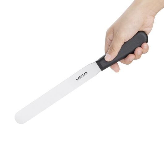 Hygiplas D404