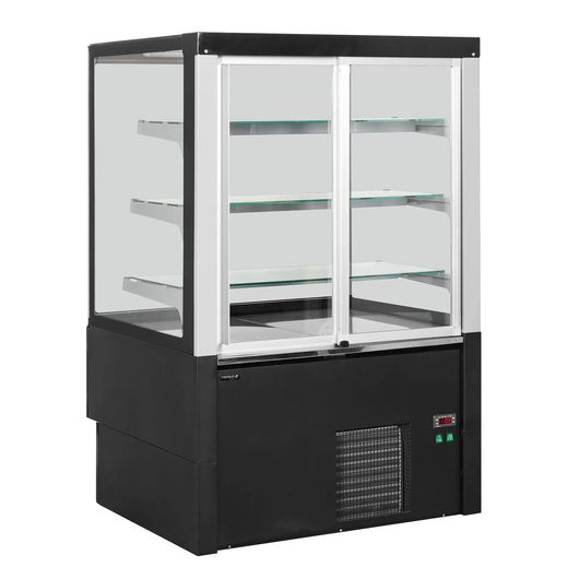 Tefcold EVOK1502