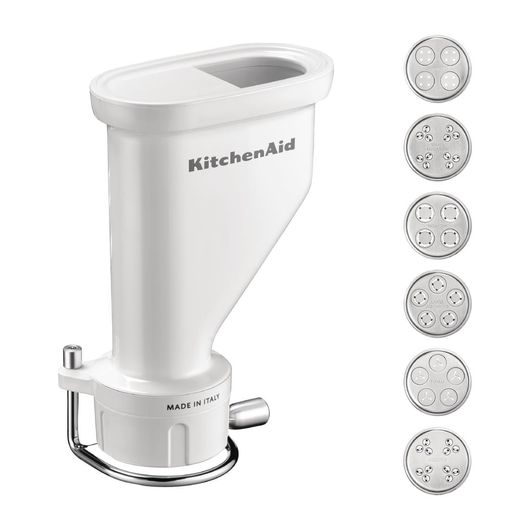 Kitchenaid FC372