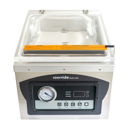SousVideTools SVT-03006