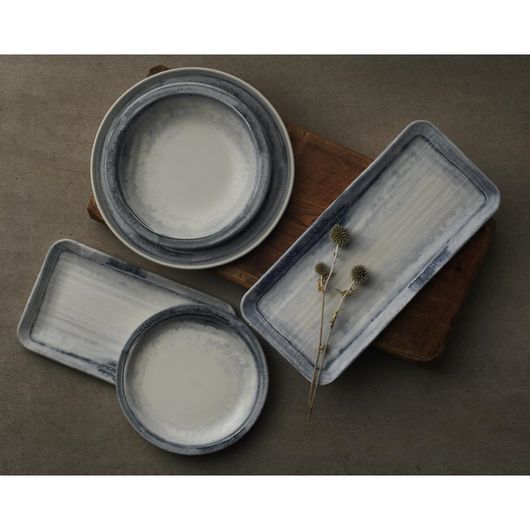 Dudson FS766