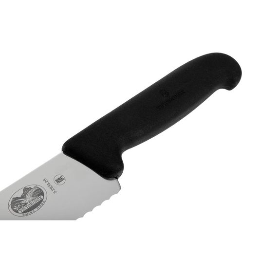 Victorinox C663