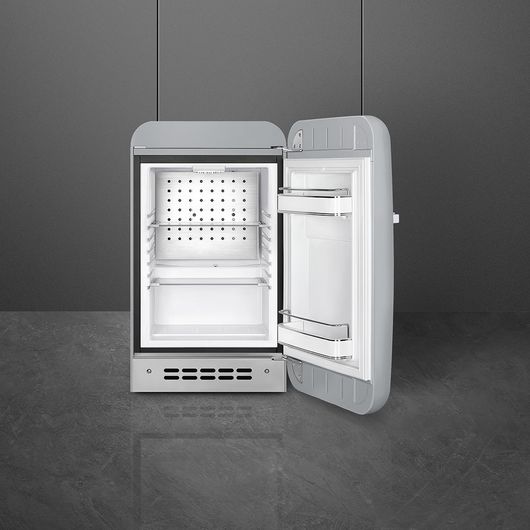 Smeg Professional FAB5RSV6