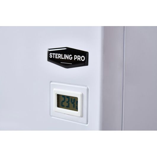 Sterling Pro SPC300