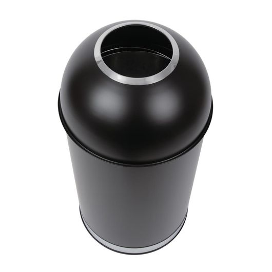 Bolero CW954