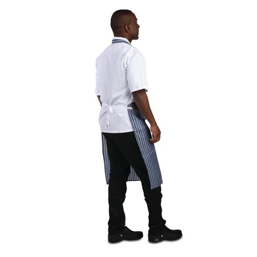 Whites A580
