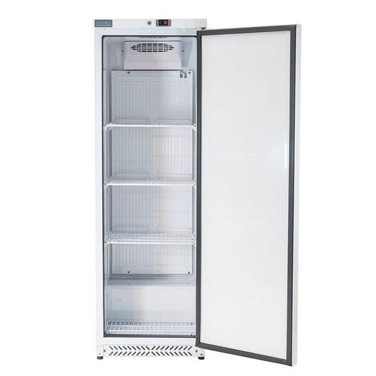 Arctica HEC910