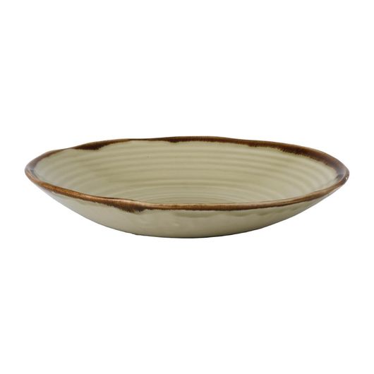 Dudson FR082