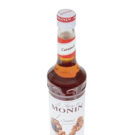 Monin CF716