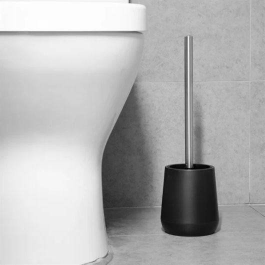 Jantex HT481