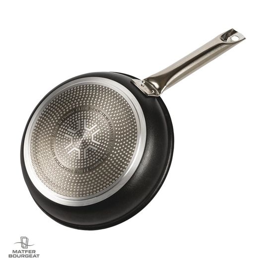 Matfer Bourgeat C334