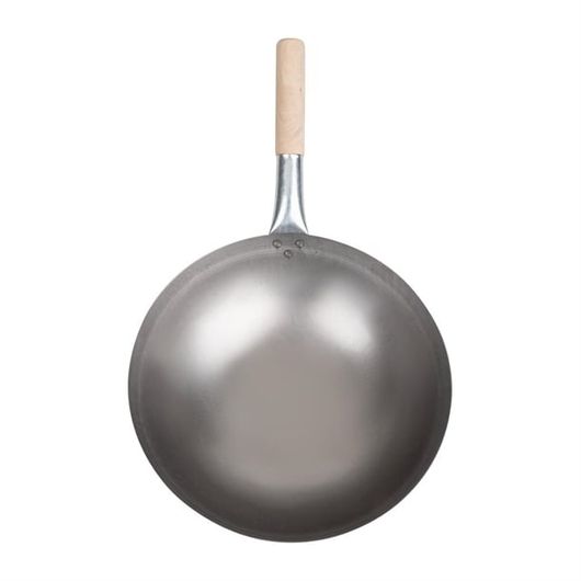 Vogue K299