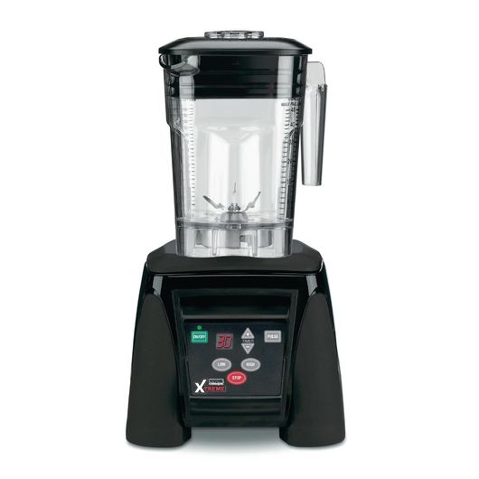 Waring Commercial MX1100XTPEK - Extra Jug