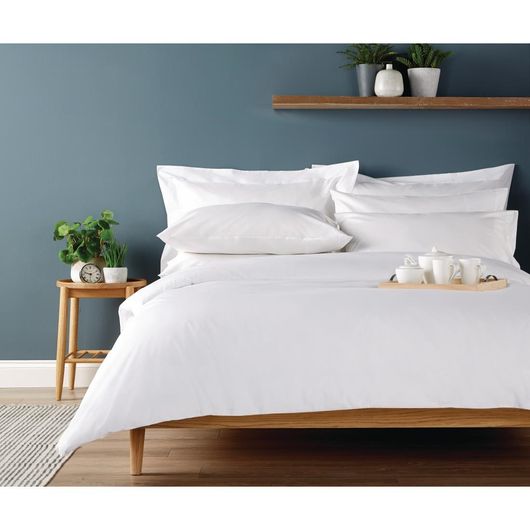 Mitre Eco HD225